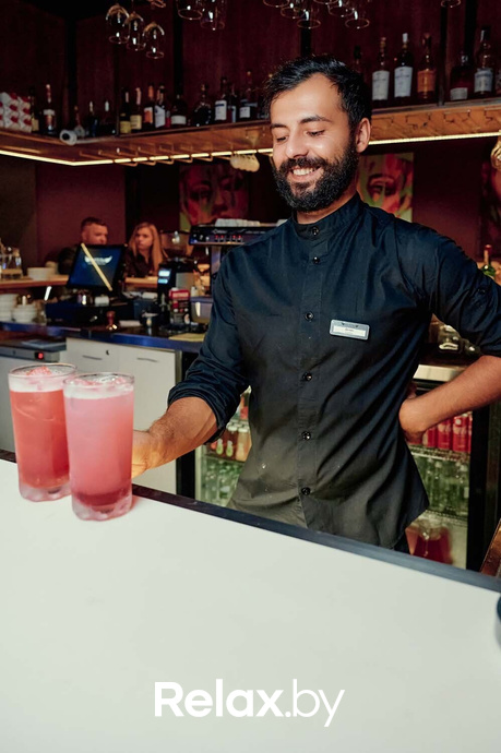 Friday Music, фото № 43