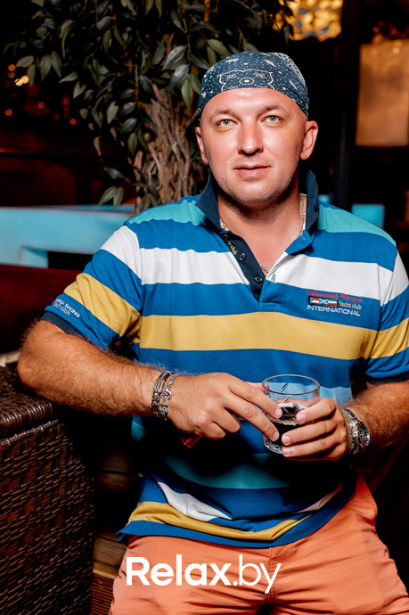 Friday Music, фото № 62