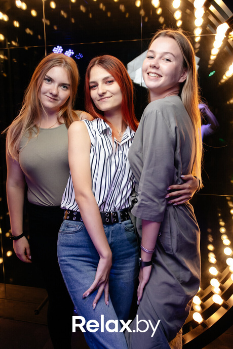 Terra Karaoke, фото № 13