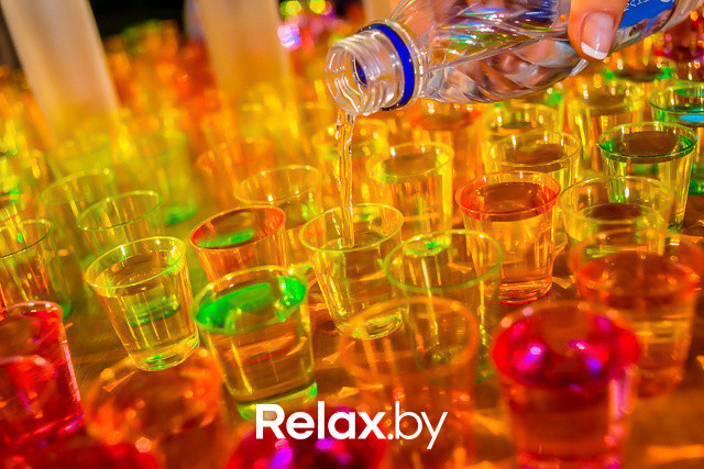 Кулинарное чтиво, фото № 95