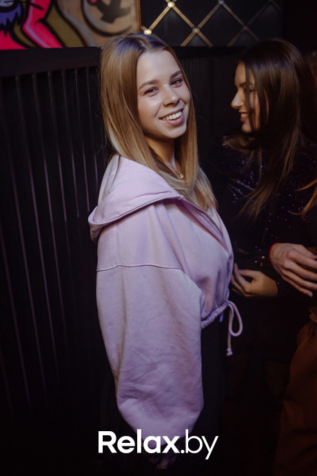 Saturday «Terrarium», фото № 1