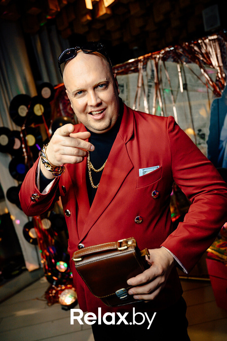 Terra Retro 2.0, фото № 32