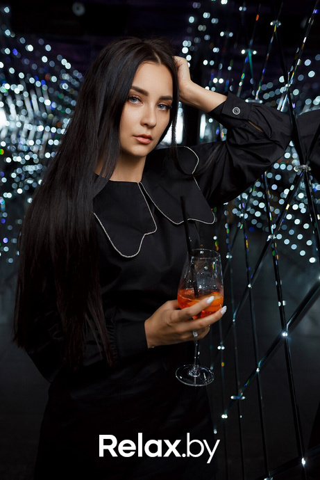 Караоке - Stars, фото № 70