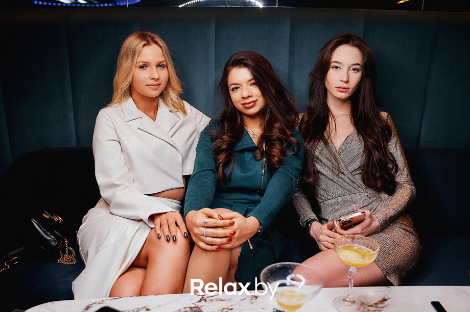 Summer Party, фото № 42