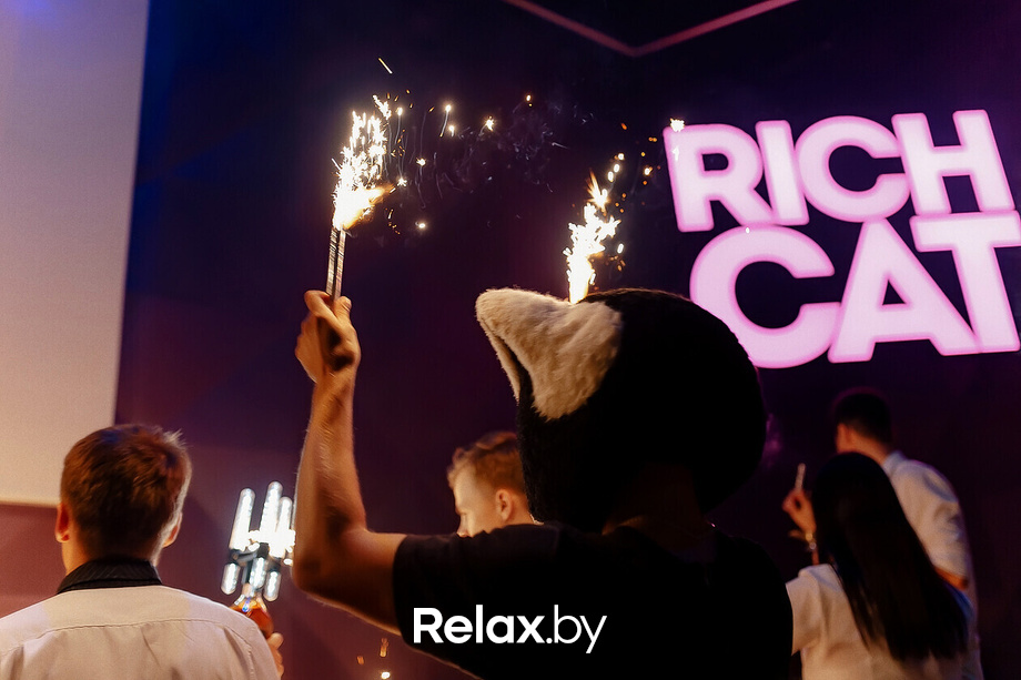 Summer trends, фото № 18