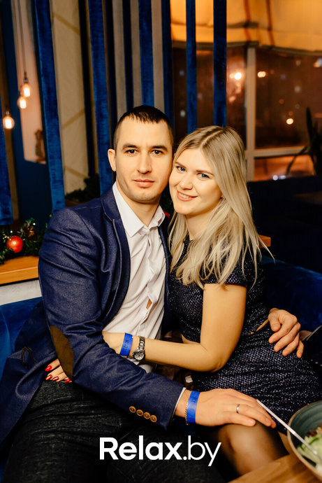 Ёлки 2022, фото № 28