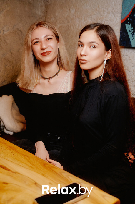 Live Music, фото № 20