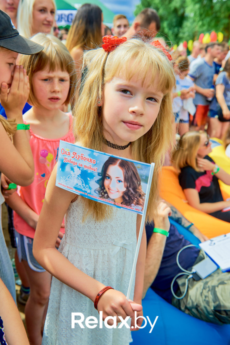 Viva Braslav 2017, фото № 18