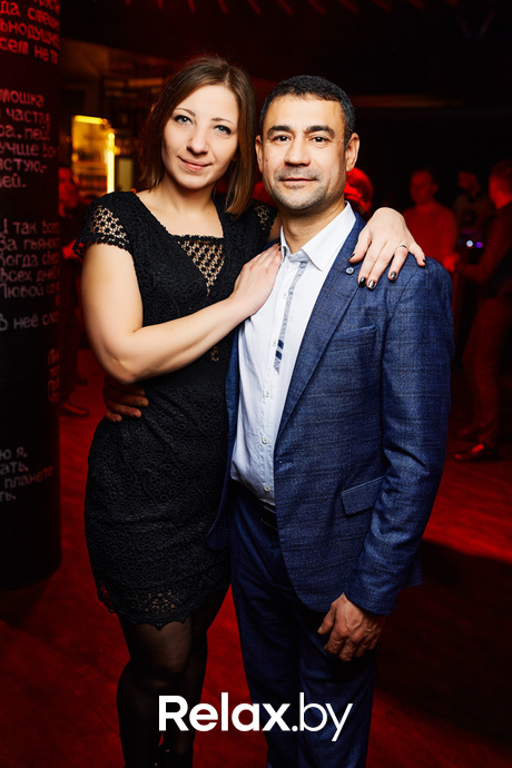 Ёлки 2021, фото № 40