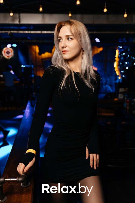 Saturday party, фото № 60