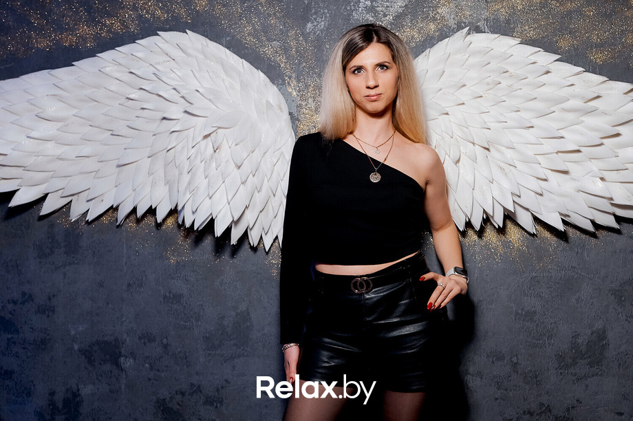 Friday Music, фото № 46