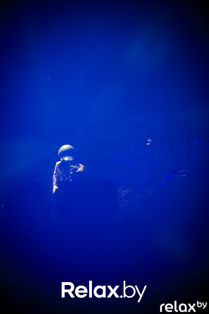 Телевершина 2013, фото № 89