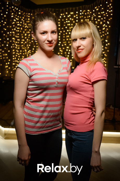 Party в terra формате, фото № 48