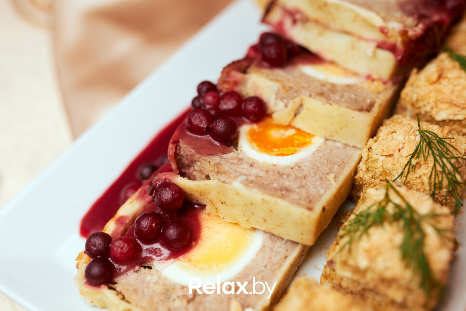 Лето на драйве, фото № 75