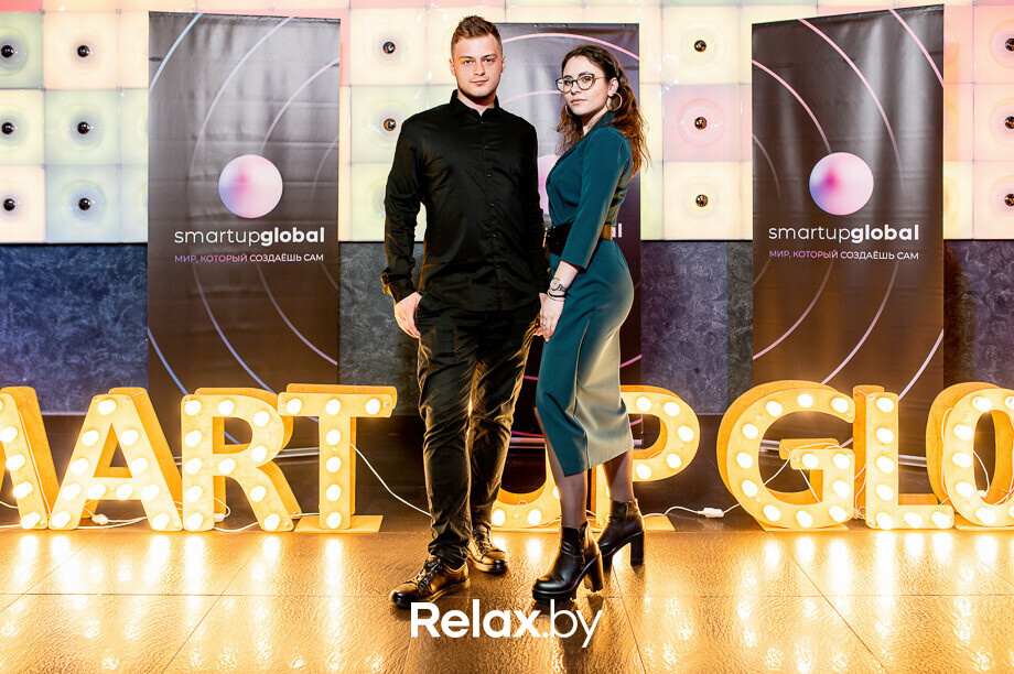 Открытый Мастер-Класс по цифровой науке СЮЦАЙ, фото № 25