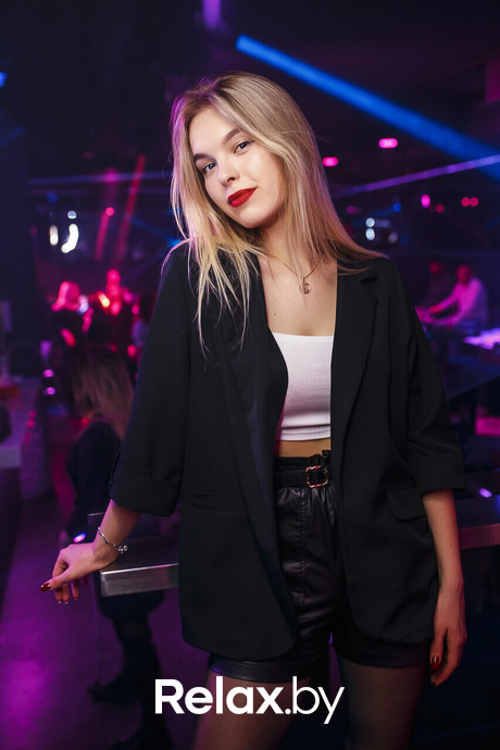 Beauty Luna, фото № 53