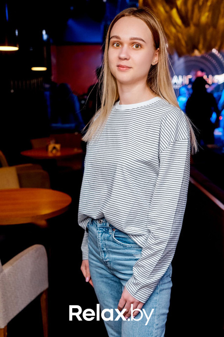 Friday Music, фото № 32