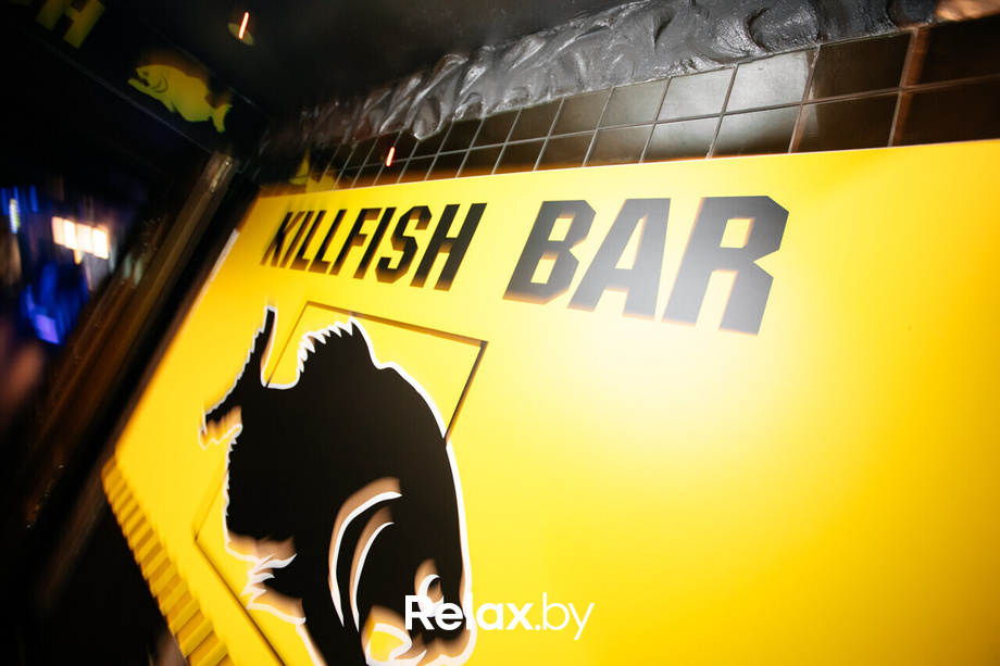 Zima on party!, фото № 1