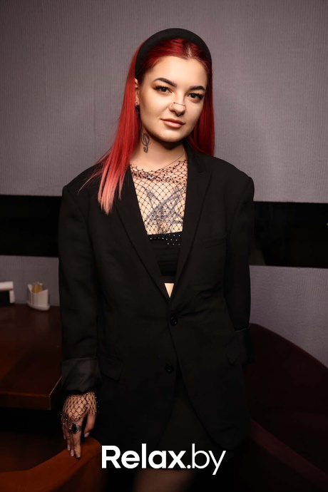 Терра Караоке, фото № 37