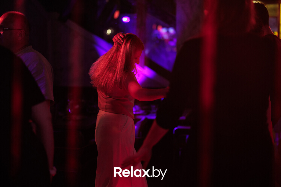 Friday party, фото № 57