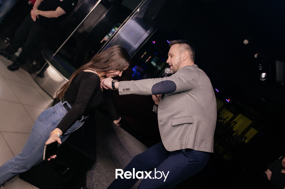 Football party, фото № 64