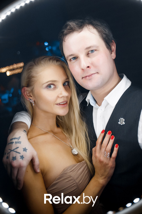 #HAPPYNEWYEAR2016, фото № 79