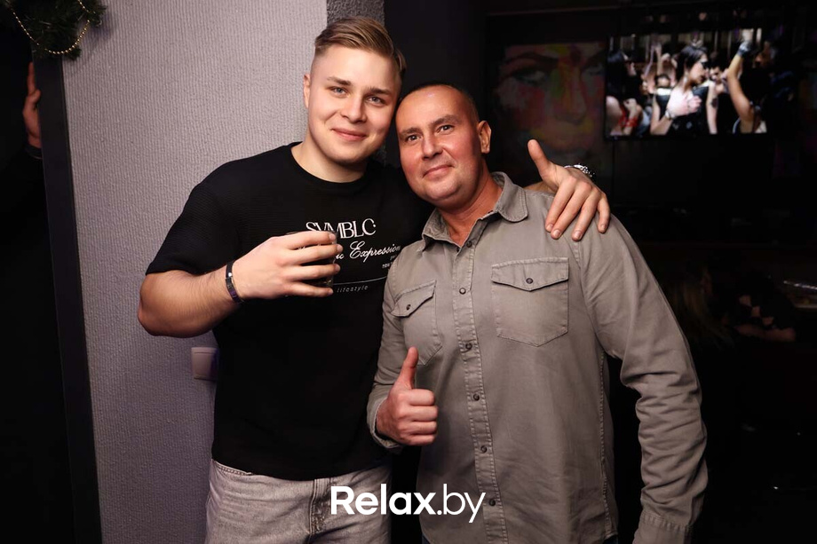 Terra Karaoke, фото № 36