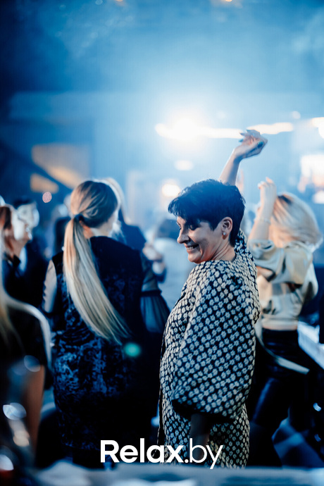 Friday Party, фото № 31