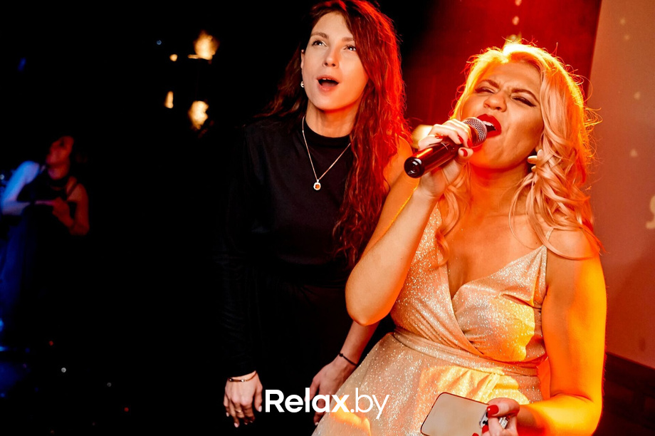 Saturday music, фото № 57