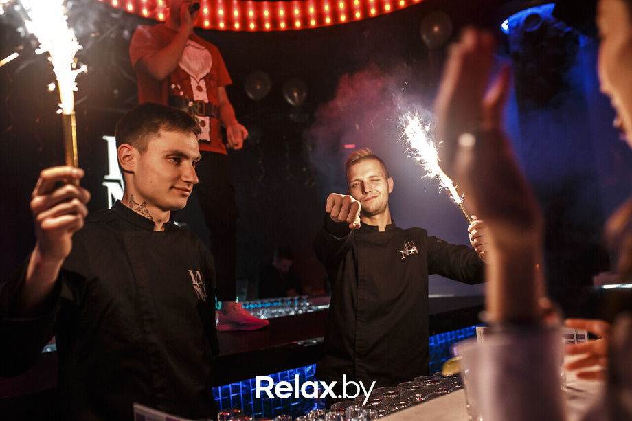 hello 2022 Luna, фото № 77