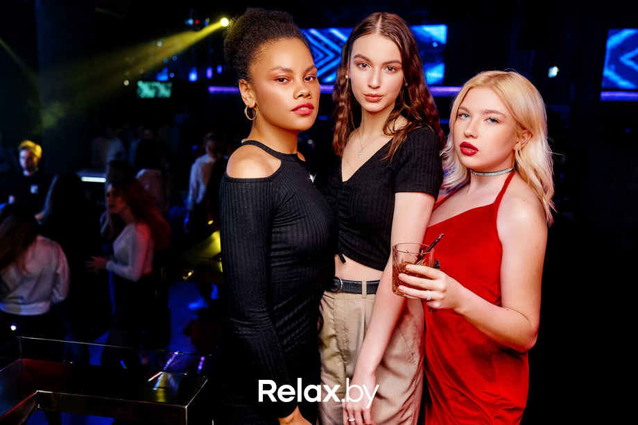 Mayski Vibe (day 2), фото № 75