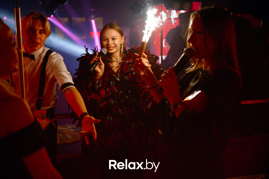 Radio Killers, фото № 18