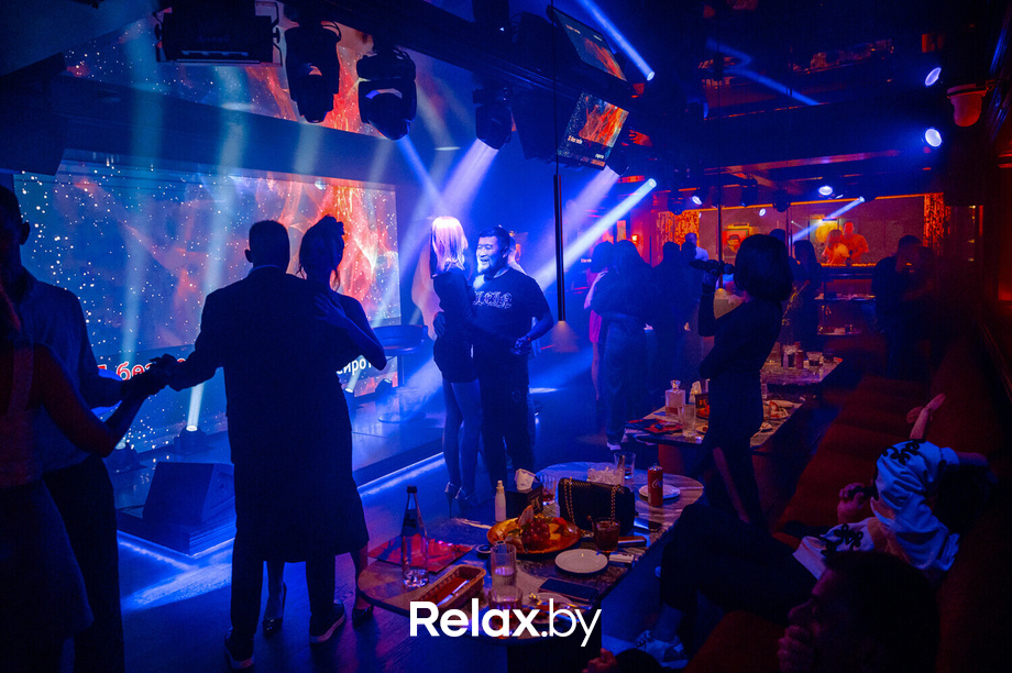 Radio Killers, фото № 6