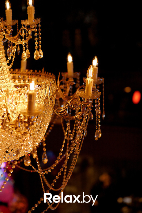 Saturday, фото № 14