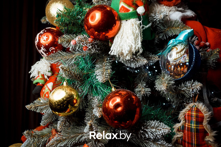 Brooklyn Live!, фото № 12