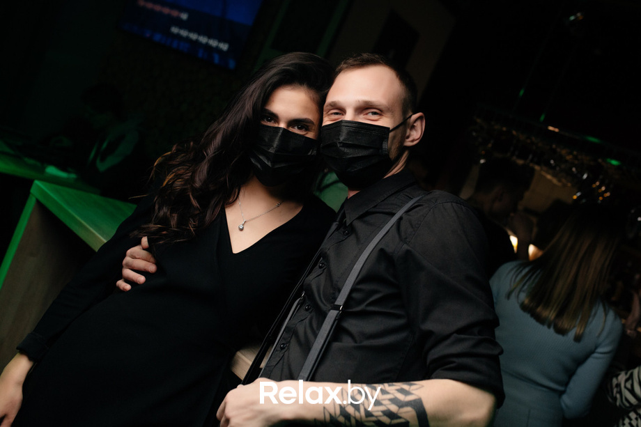 Terra - Karaoke, фото № 32