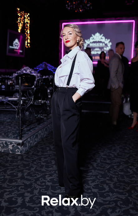 Sansara night, фото № 94