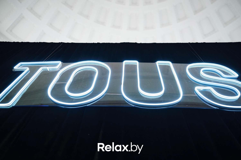 Fashion Fabrique 2.0 (часть 9), фото № 2