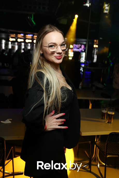 Energy party, фото № 22