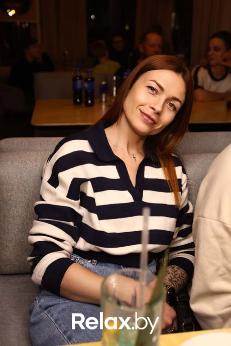 Terra party, фото № 56