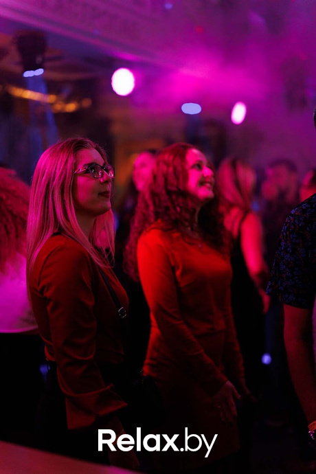 Friday party, фото № 61