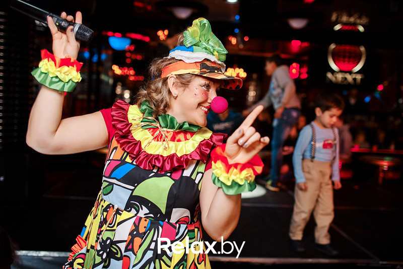 Junior Disco, фото № 50