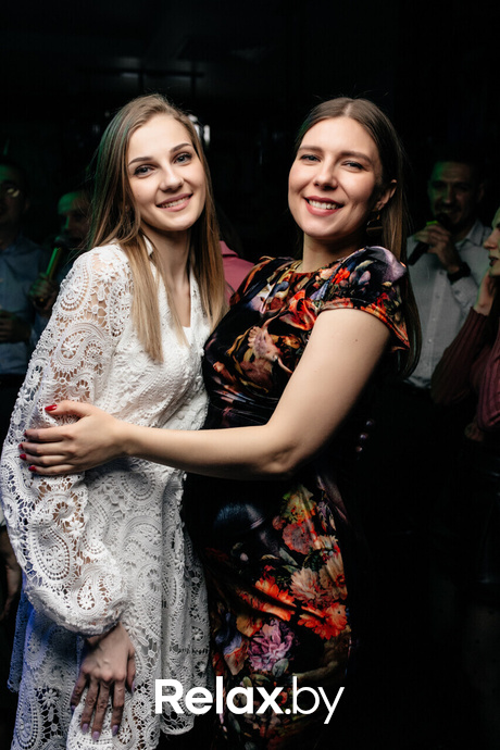 Terra Karaoke, фото № 40