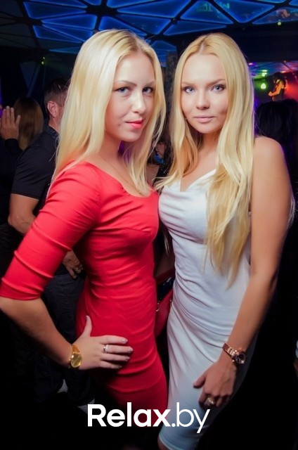 Танцующий Бар, фото № 2