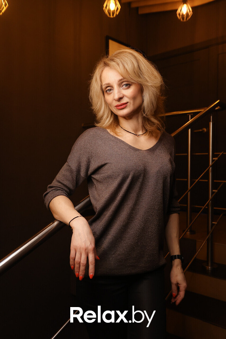 Terra Karaoke, фото № 44