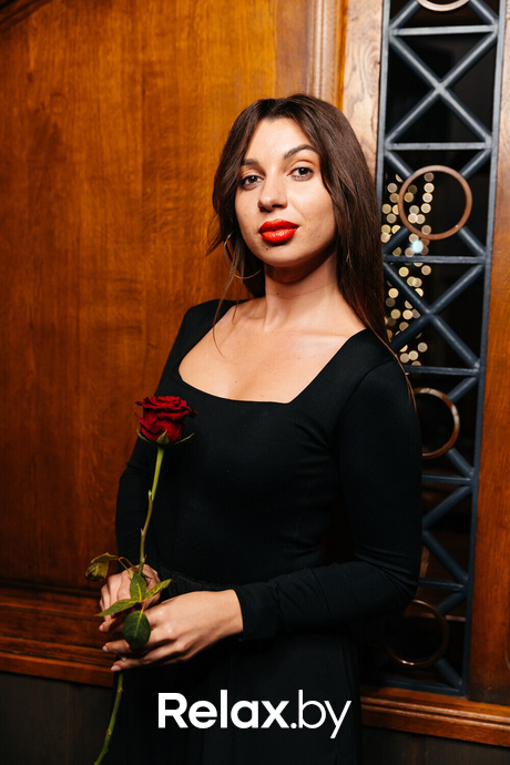 Пятница в Броваре, фото № 68