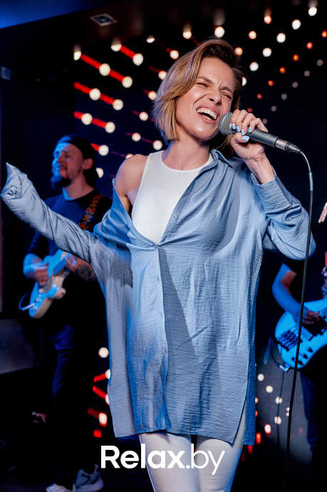 Friday Music, фото № 12