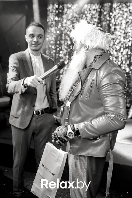 Saturday music, фото № 37