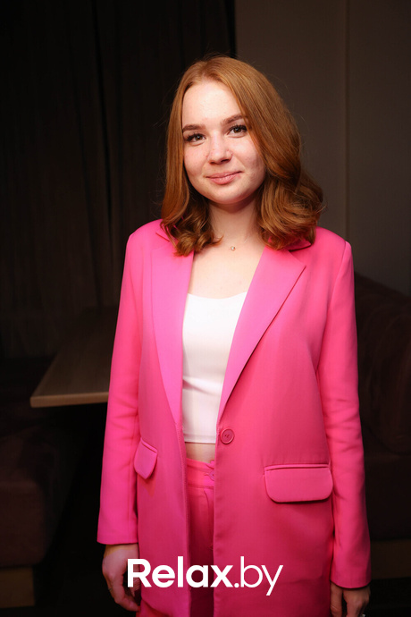 Terra Karaoke, фото № 7