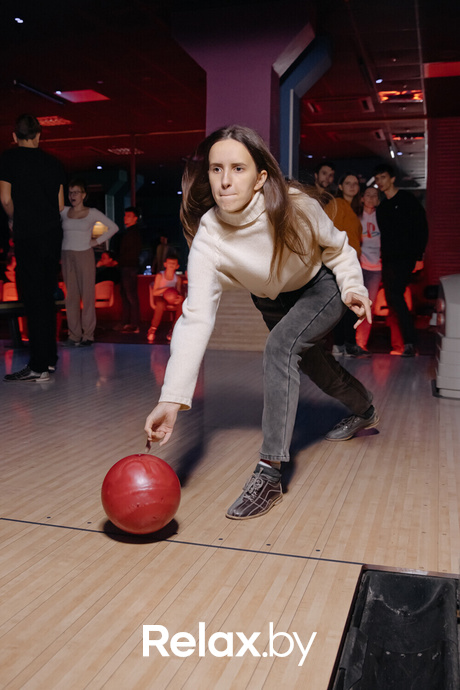 Karaoke «Barberry», фото № 49